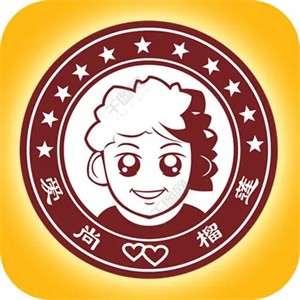 爱尚榴莲加盟