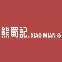 熊蜀记加盟