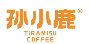 孙小鹿的小春日和加盟