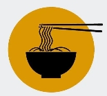 可心面馆加盟