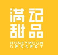 满记甜品加盟