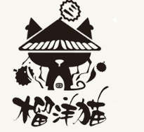 榴洋猫千层蛋糕加盟