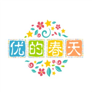 优的春天面包店加盟