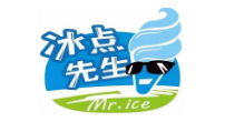 冰点先生冰淇淋房车加盟