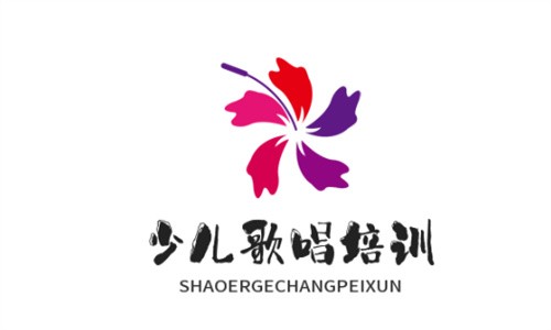少儿歌唱培训加盟