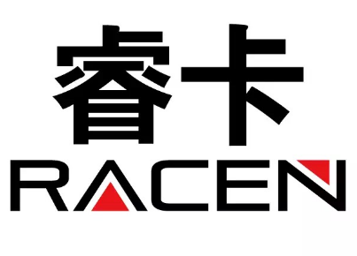 睿卡智能古筝加盟