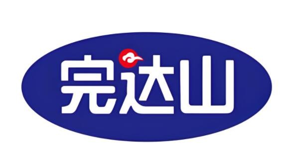 完达山冰淇淋旗舰店加盟