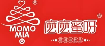 嬷嬷蜜呀加盟