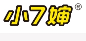小7婶螺蛳粉加盟