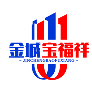 金城宝福祥牛肉拉面加盟