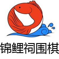 锦鲤祠围棋加盟