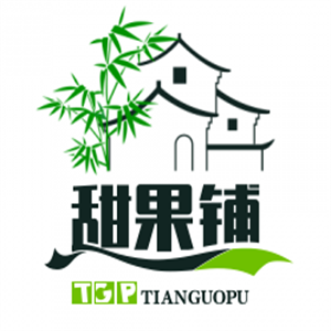 甜果铺甜品加盟