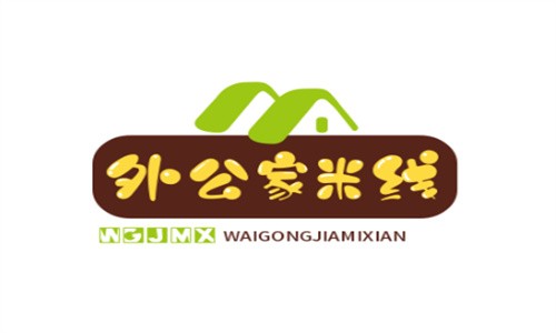 小山城外公家米线加盟