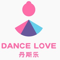 丹斯乐舞蹈招商加盟
