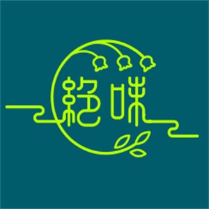 绝味花甲米线加盟