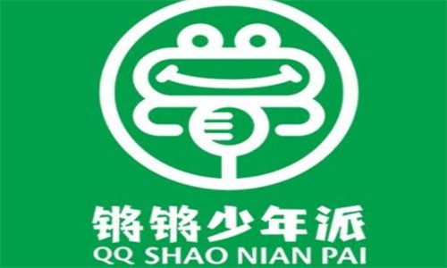 锵锵少年派培训学校加盟