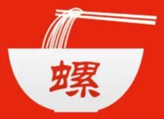 螺香记螺蛳粉加盟