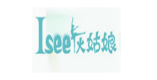 Isee灰姑娘培训机构加盟