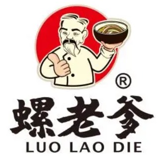 螺老爹螺蛳粉加盟