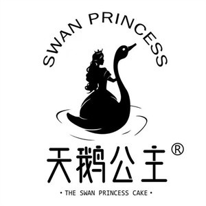 天鹅公主面包加盟