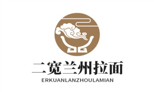 二宽兰州拉面加盟