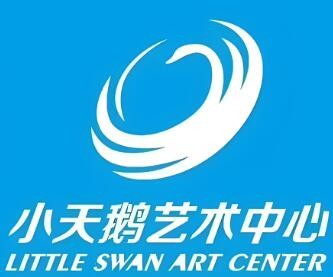 小天鹅艺术培训中心加盟