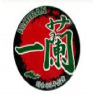 一兰日式拉面加盟