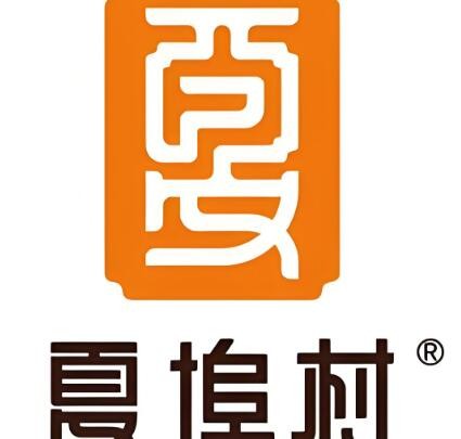 夏埠村中式糕点加盟