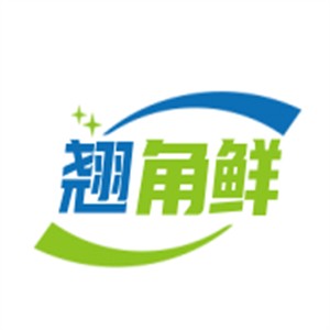 翘角鲜老贵州米线加盟