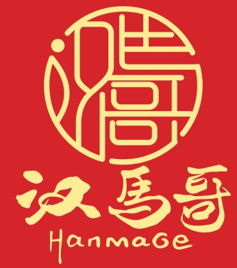 汉马哥牛骨面加盟
