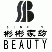 彬彬家纺加盟