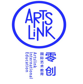 零创艺术留学加盟