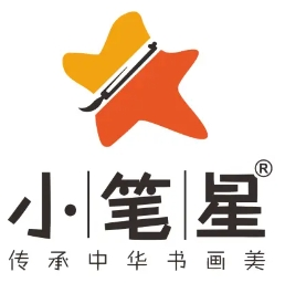 小笔星书画艺术馆加盟