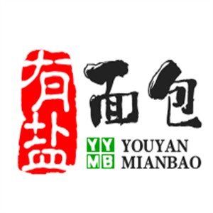 有盐面包加盟