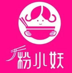 粉小妖加盟