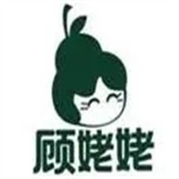 顾姥姥烤梨加盟