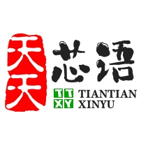 天天芯语加盟