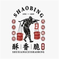 酥脆坊中式糕点加盟