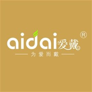 爱戴内衣店加盟