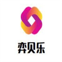 弈贝乐围棋加盟