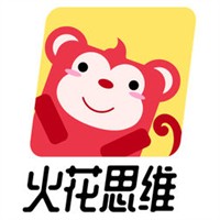 火花思维围棋加盟