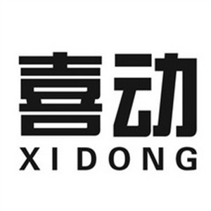 喜动手作酸奶捞加盟