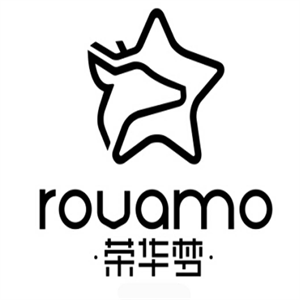 荣华梦蛋糕加盟