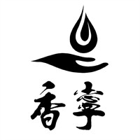 香宁老卤面加盟