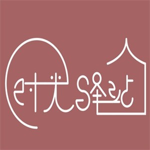 时光驿站蛋糕加盟