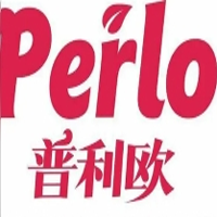 Perlo普利欧蛋糕加盟