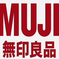 无印良品床上用品加盟