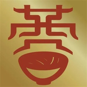 蓉渝汤面招商加盟