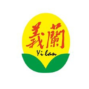 義蘭饼店加盟