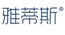 雅蒂斯轻奢钻饰加盟